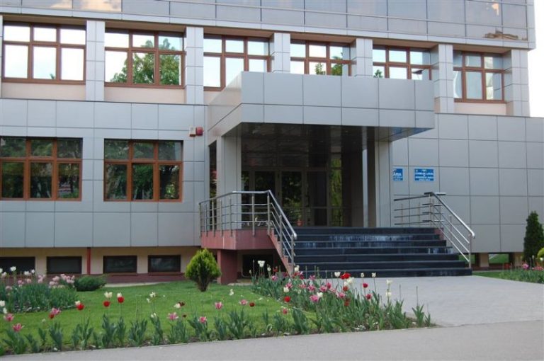 1304AFC93330 7