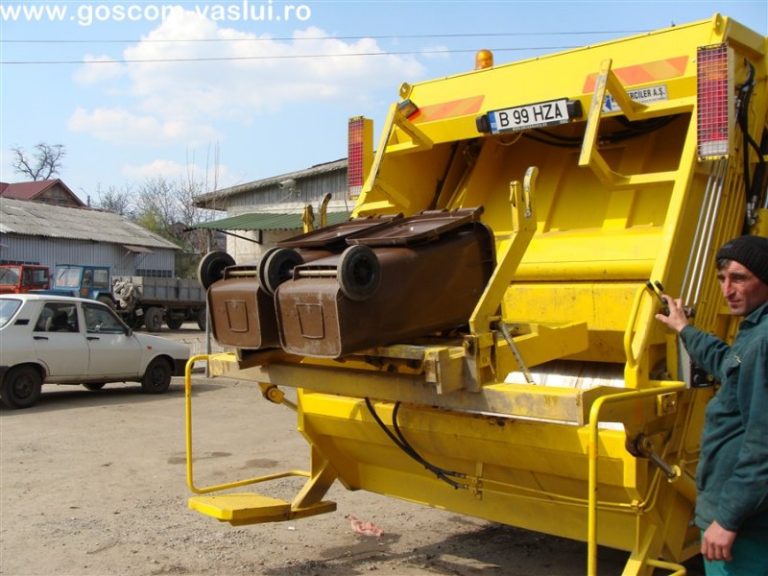 36ECE23CB5C1 8