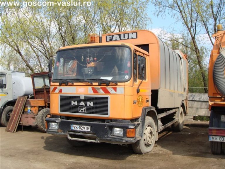 494C59D5F686 8