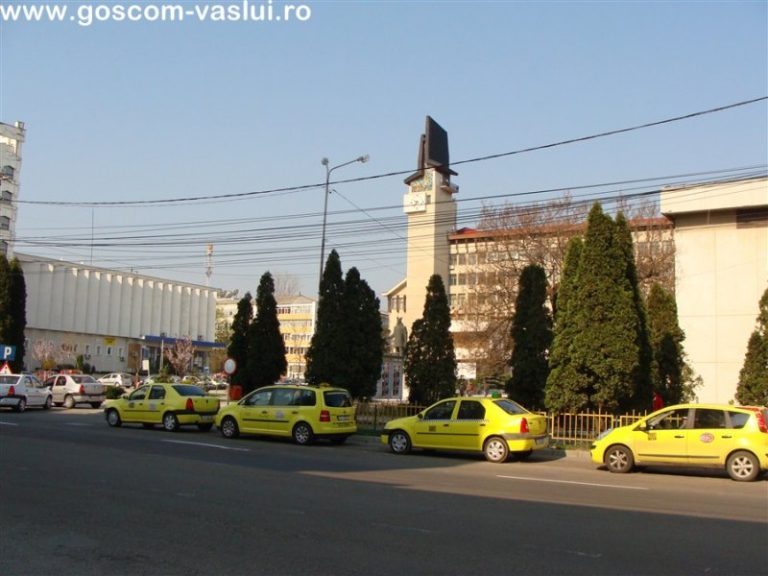 7A50ACE2D618 2