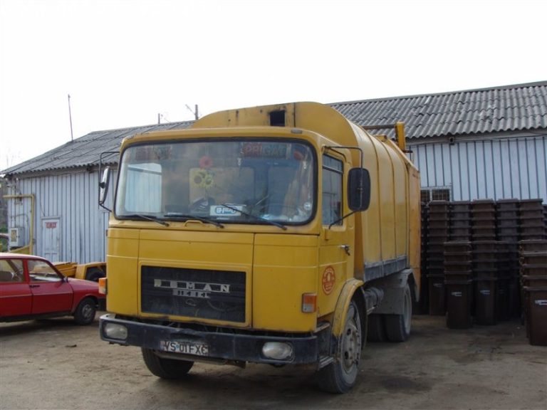 B393F19A1462 8
