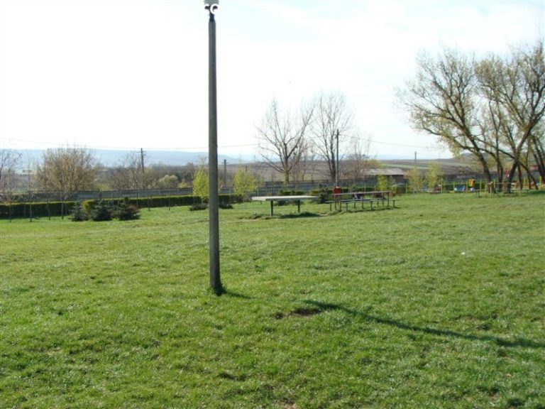 Copou 045