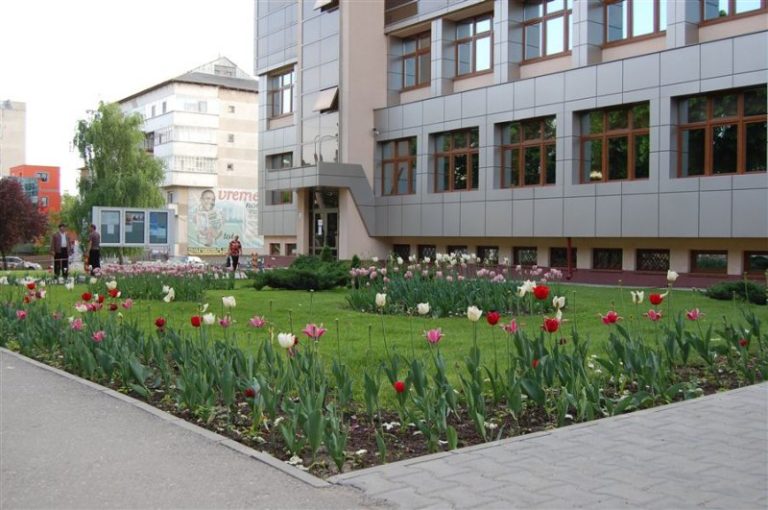 D8864952349B 7